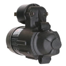 ARCO Marine Premium Replacement Outboard Starter f/Yamaha 200-300HP - 9 Tooth [3436]-Angler's World