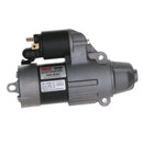 ARCO Marine Premium Replacement Outboard Starter f/Yamaha 200-300HP - 9 Tooth [3436]-Angler's World