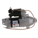 ARCO Marine Premium Replacement Outboard Starter f/Yamaha 200-225HP - 13 Tooth [3434]-Angler's World