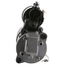 ARCO Marine Premium Replacement Outboard Starter f/Yamaha 200-225HP - 13 Tooth [3434]-Angler's World