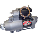 ARCO Marine Premium Replacement Outboard Starter f/Yamaha 200-225HP - 13 Tooth [3434]-Angler's World