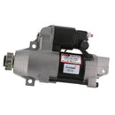 ARCO Marine Premium Replacement Outboard Starter f/Yamaha 200-Present - 13 Tooth [3431]-Angler's World