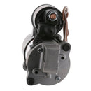 ARCO Marine Premium Replacement Outboard Starter f/Yamaha 200-Present - 13 Tooth [3431]-Angler's World