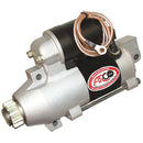 ARCO Marine Premium Replacement Outboard Starter f/Yamaha 200-Present - 13 Tooth [3431]-Angler's World