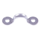 SeaSure Deck Eye Hole Center - 28mm [05.23CRD]-Angler's World