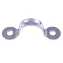 SeaSure Deck Eye Hole Center - 42mm [05.24CRD]-Angler's World