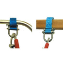 SeaSure Seddon Link f/25mm Diameter [08.05CRD]-Angler's World