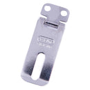 SeaSure Hasp Stable 52mm [23.00CRD]-Angler's World