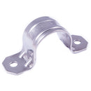 SeaSure Clip f/1" Stanchion [25.05CRD]-Angler's World