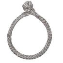 SeaSure 6mm Rope Shackle [SS6]-Angler's World