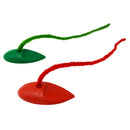 SeaSure FLO Tell Tale - 6 Pack [07.90RG]-Angler's World