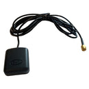 Victron Active GPS Antenna f/GX LTE Modem [GSM900200100]-Angler's World
