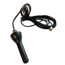 Victron Outdoor Antenna f/GX LTE 4G-A [GSM900100400]-Angler's World