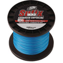 Sufix 832 Braid - 50lb - Coastal Camo - 3500 yds [660-450CC]-Angler's World