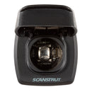 Scanstrut Flip Pro 12V Power Socket [SC-12V-F1]-Angler's World