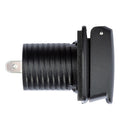 Scanstrut Flip Pro 12V Power Socket [SC-12V-F1]-Angler's World