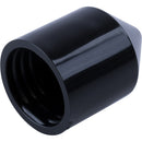 Sea-Dog Power Socket Rear Boot [426106-1]-Angler's World