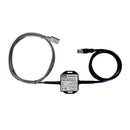 Digital Yacht veKonvert NMEA 2000 Gateway [ZDIGVEKVT]-Angler's World
