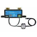 Digital Yacht BM100 Battery Monitoring Solution [ZDIGISSBM100]-Angler's World