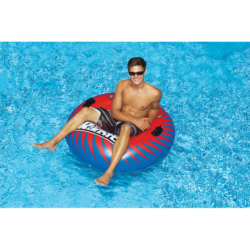Solstice Watersports 48" Radster All-Season Sport Tube [17048]-Angler's World