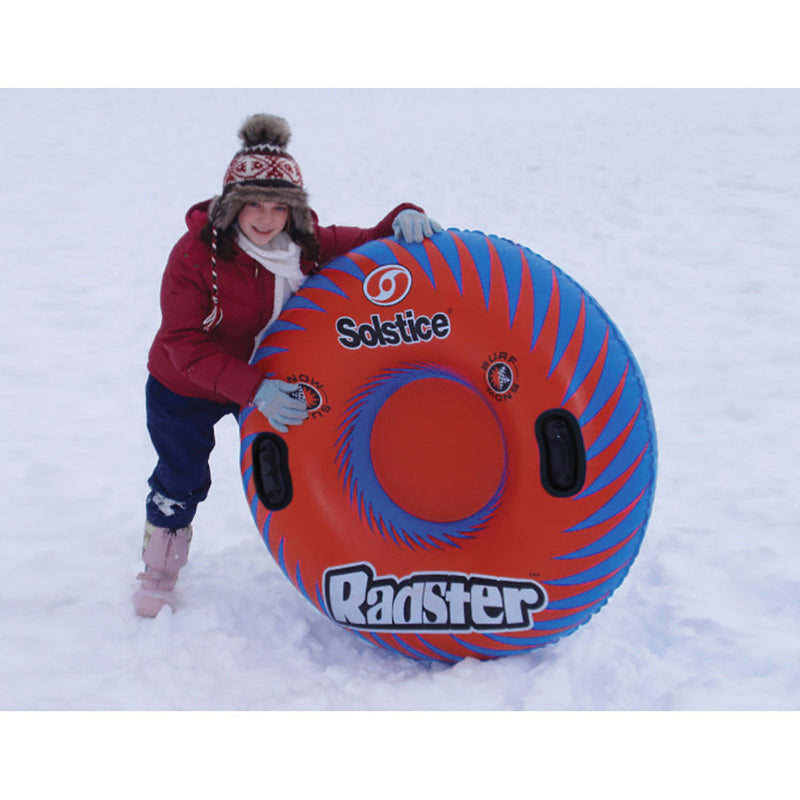 Solstice Watersports 48" Radster All-Season Sport Tube [17048]-Angler's World