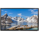 JENSEN 24" Smart DC Television [JTV2423DCS]-Angler's World
