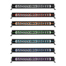 RIGID Industries Radiance + 40" Light Bar - RGBW [240053]