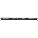 RIGID Industries Radiance + 50" Light Bar - RGBW [250053]