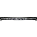 RIGID Industries Radiance + Curved 40" Light Bar - RGBW [340053]