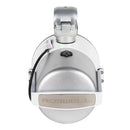 Roswell R1 8 Tower Speakers - White - 100W RMS  200W Peak Power [C920-1710]