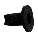 Rule Check Valve f/360/500 Bilge 1" Straight Ports [1221R]