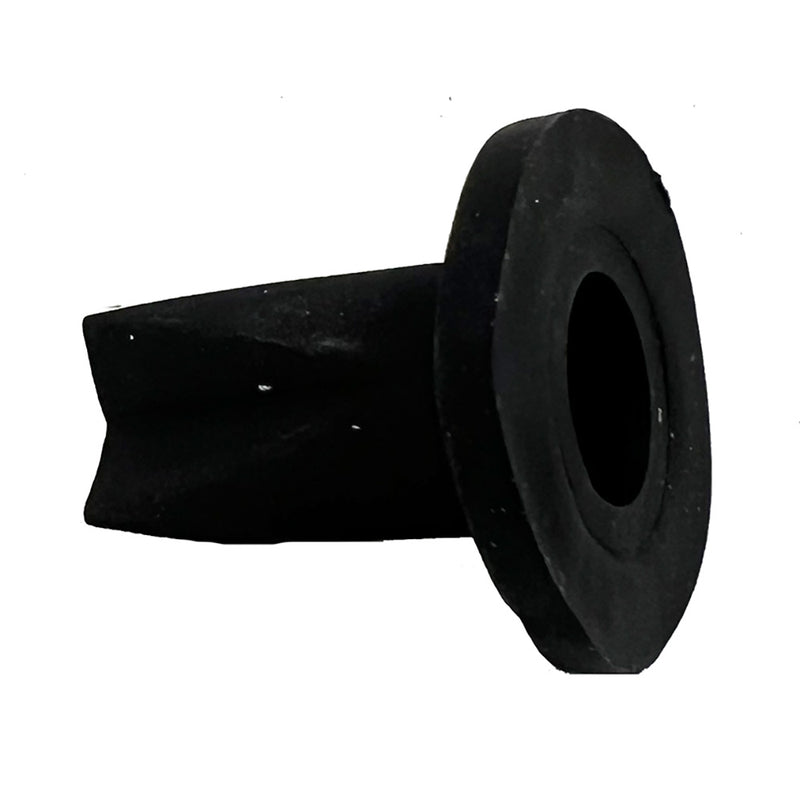 Rule Check Valve f/360/500 Bilge 1" Straight Ports [1221R]