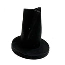 Rule Check Valve f/360/500 Bilge 1" Straight Ports [1221R]