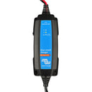 Victron Blue Smart IP65 Charger - 6V/12V - 1.1A - 120V - 1-15 [BPC120134124R]