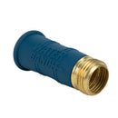 Camco Water Bandit [22484]