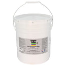 Super Lube Multi-Purpose Synthetic Grease w/Syncolon (PTFE) - 30lbs [41030]