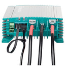 Mastervolt Mac Plus 12/48-15 [81203205]