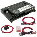 Maretron MPower 16-Channel DC Load Controller Module w/NMEA 2K w/J1  J2 Connectors [CLMD16-R]