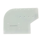 Sea Brackets Small Offset Trolling Motor Plate f/Garmin Kraken [SEA2311]