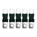 Victron MEGA-Fuse 300A/80V Ceramic (Package of 5 Pieces) [CIP138300020]