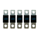 Victron MIDI-Fuse 100A/32V (Package of 5) [CIP132100010]