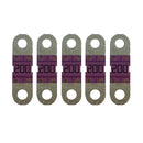 Victron MIDI-Fuse 200A/32V (Package of 5) [CIP132200010]