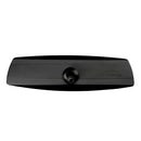 PTM Watersports VR-140 Elite Mirror - 6 x 20 - 140 Degree View - Black [P12848-100TEBBK]