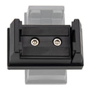 PTM Watersports Rotating Phone Holder [P13270-200TEBBK]