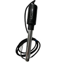 Lenco Hatch Lift Assembly Regal OEM 750 DT - 12V [21142-001]