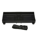 Attwood Group 27 Battery Tray w/Straps [9093-5]