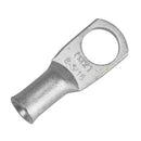 Pacer Tinned Lug 8 AWG - 5/16" Stud Size - 10 Pack [TAE8-56R-10]