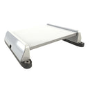 Seaview APEX Surface Mount f/Starlink Mini - White [APXMDM]