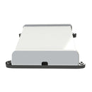 Seaview APEX Surface Mount f/Starlink Mini - White [APXMDM]
