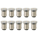 Scandvik 41171 Bulb Warm White *10-Pack [41171]